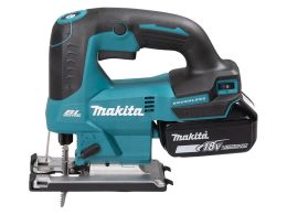 Makita Jigsaw