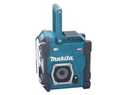 Makita Jobsite Radio