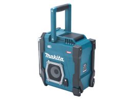 Makita Jobsite Radio