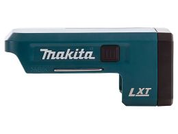 Makita LED Flashlight