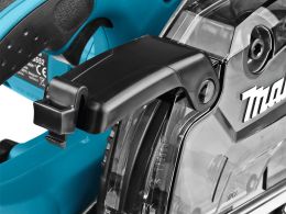 Makita Metal Circular Saw