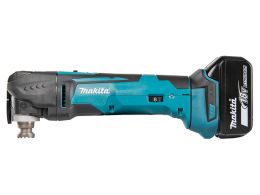 Makita Multi Tool