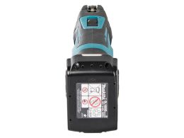 Makita Multi Tool