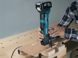 Makita Multi Tool