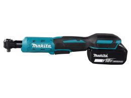 Makita Ratchet Wrench