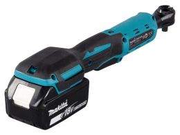 Makita Ratchet Wrench