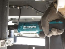 Makita Ratchet Wrench