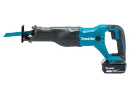 Makita Reciprocating Saw