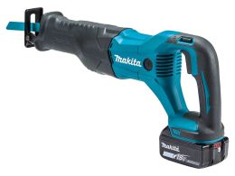 Makita Reciprocating Saw