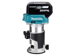 Makita Router Trimmer