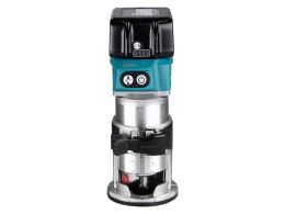 Makita Router Trimmer