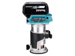 Makita Router Trimmer