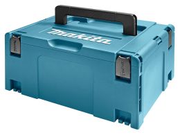 Makita Stacking Case