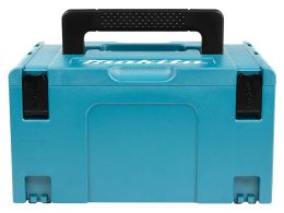 Makita Stacking Case