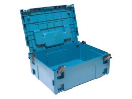 Makita Stacking Case