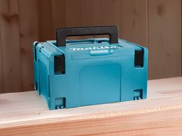 Makita Stacking Case