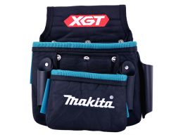 Makita Tool Belt