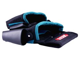 Makita Tool Belt