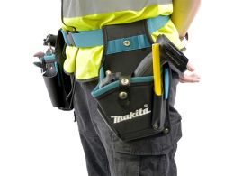 Makita Tool Belt