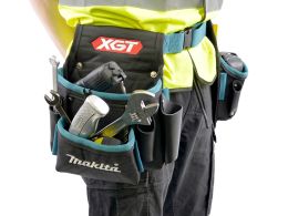 Makita Tool Belt