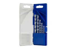 Masonry Drill Bit Set