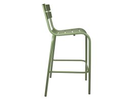 Marlow Bar Stool