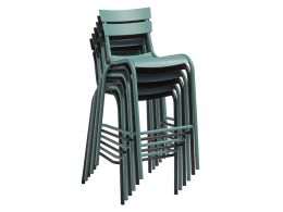 Marlow Bar Stool