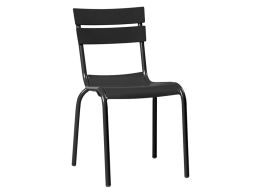 Marlow Side Chair