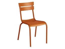 Marlow Side Chair