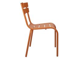 Marlow Side Chair