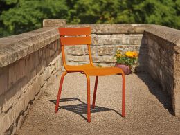 Marlow Side Chair