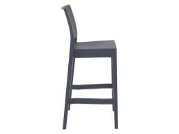 Maya Bar Stool