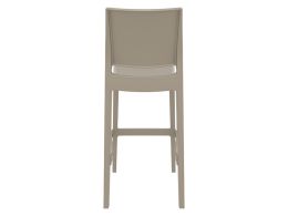 Maya Bar Stool