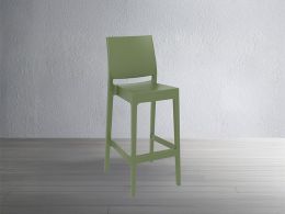 Maya Bar Stool