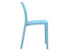 Maya Side Chair