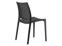 Maya Side Chair