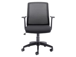 Mesh Back Office Chair