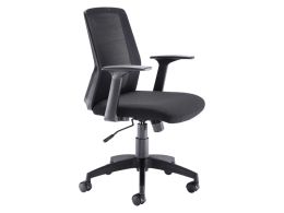 Mesh Back Office Chair