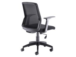 Mesh Back Office Chair