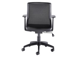 Mesh Back Office Chair