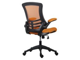 Mesh Computer Chair