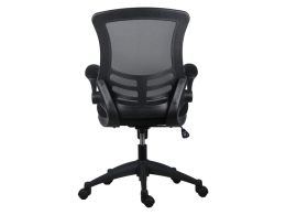 Mesh Computer Chair