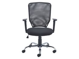 Mesh Desk Chair