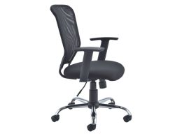 Mesh Desk Chair