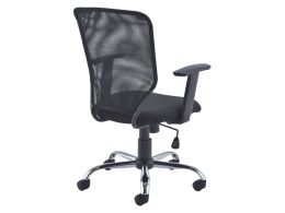 Mesh Desk Chair