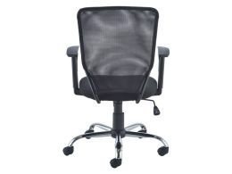 Mesh Desk Chair