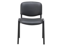 Modern Conference Chairs