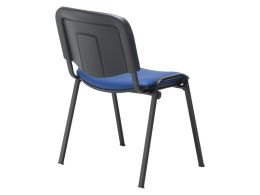 Modern Conference Chairs