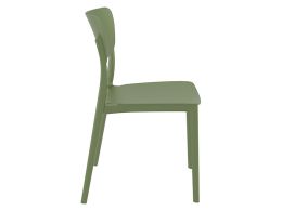 Monna Side Chair