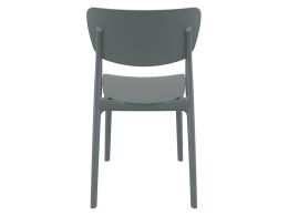 Monna Side Chair